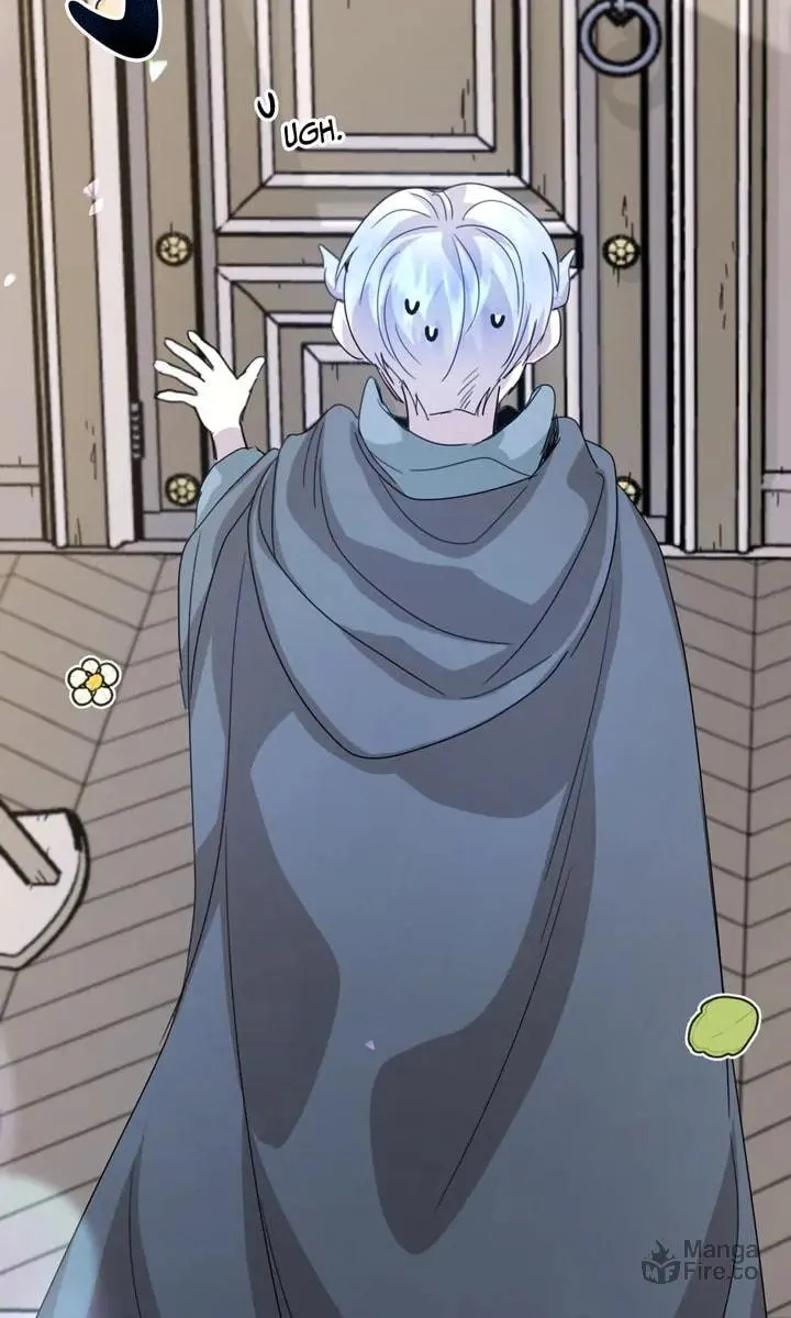 Dragondaily Chapter 38 page 20 - 