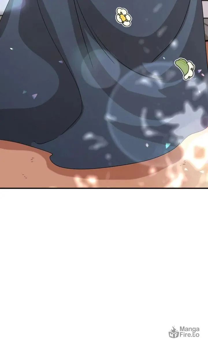 Dragondaily Chapter 38 page 21 - 