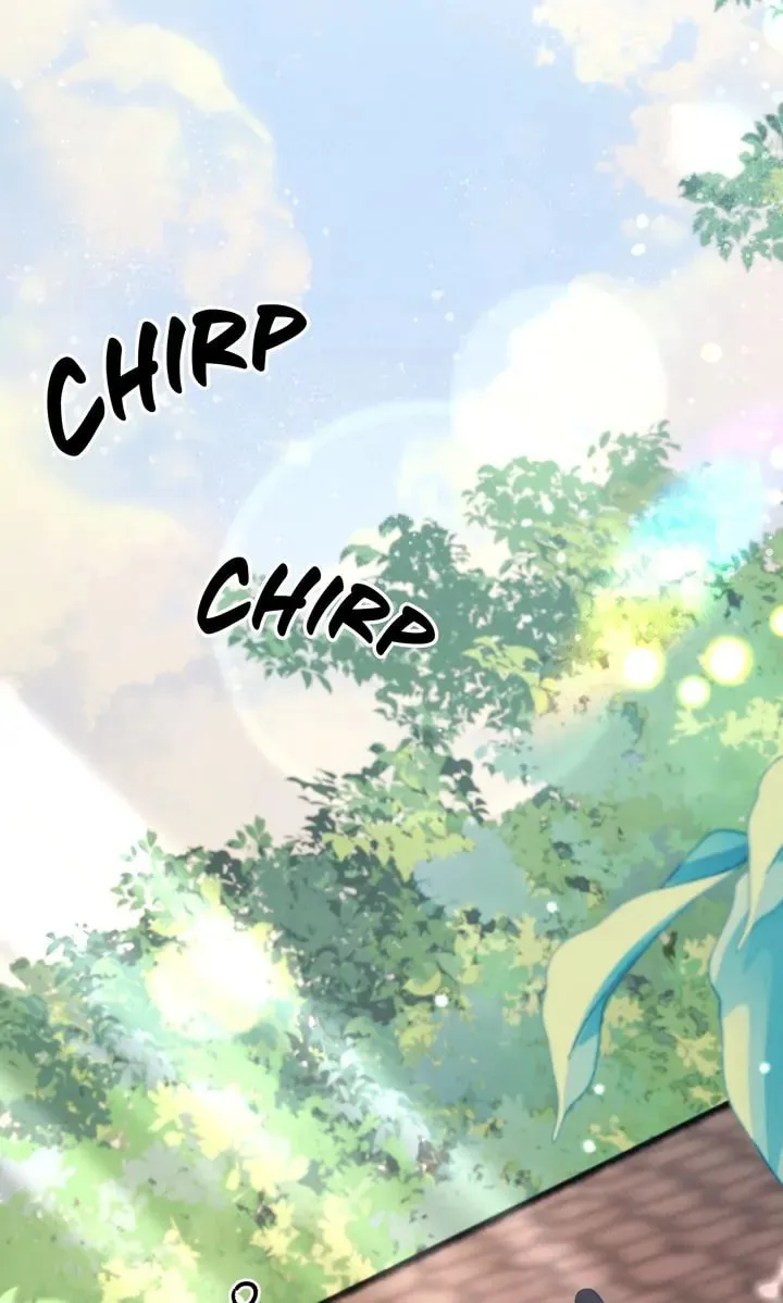 Dragondaily Chapter 38 page 23 - 