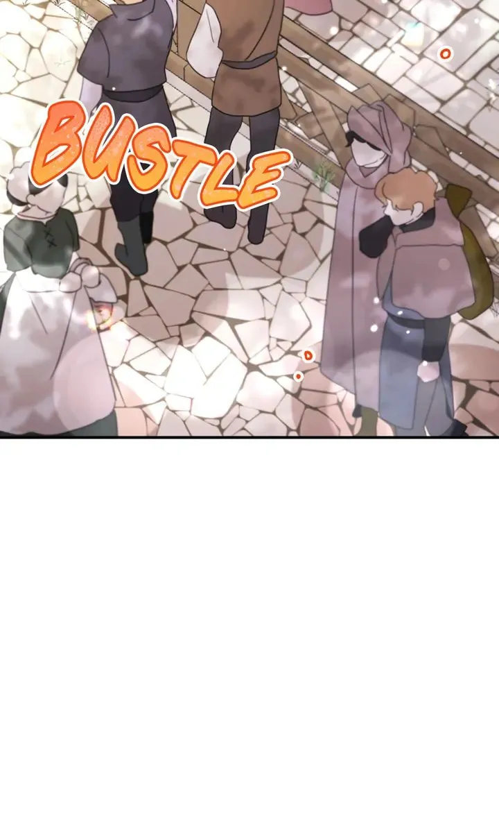 Dragondaily Chapter 38 page 26 - 