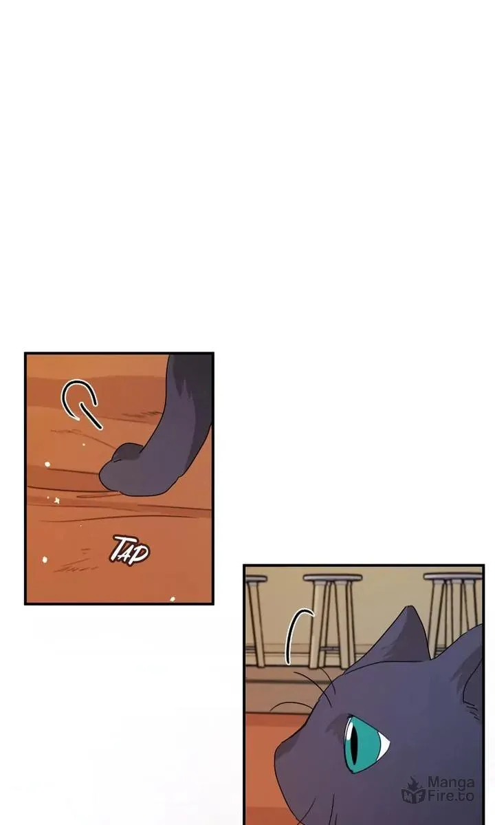 Dragondaily Chapter 38 page 27 - 