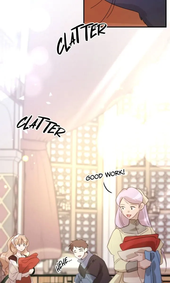 Dragondaily Chapter 38 page 28 - 