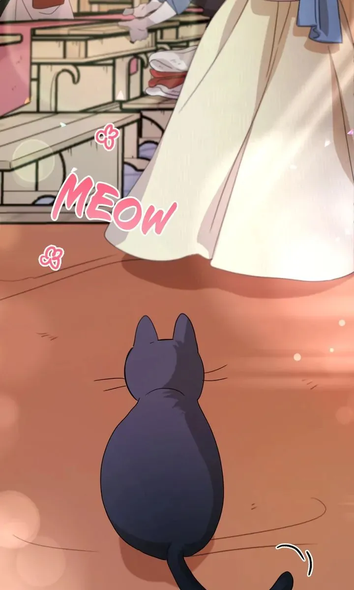 Dragondaily Chapter 38 page 29 - 