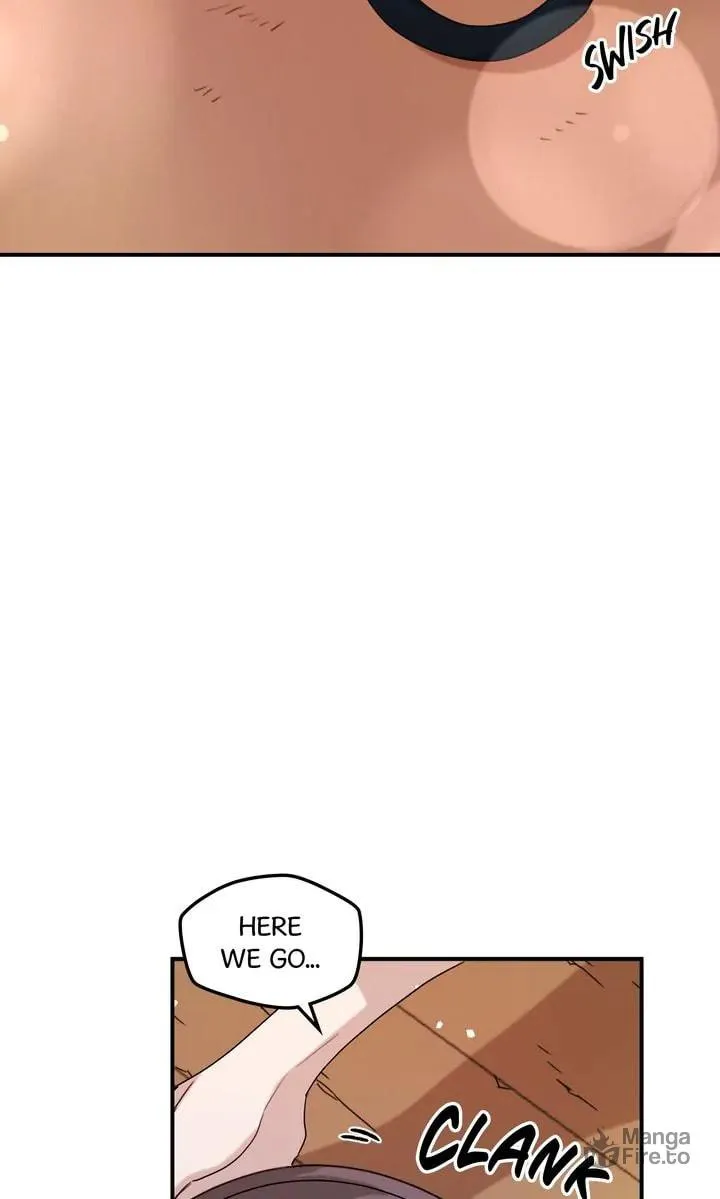 Dragondaily Chapter 38 page 30 - 