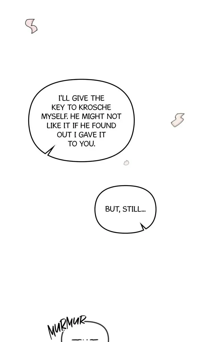 Dragondaily Chapter 38 page 4 - 