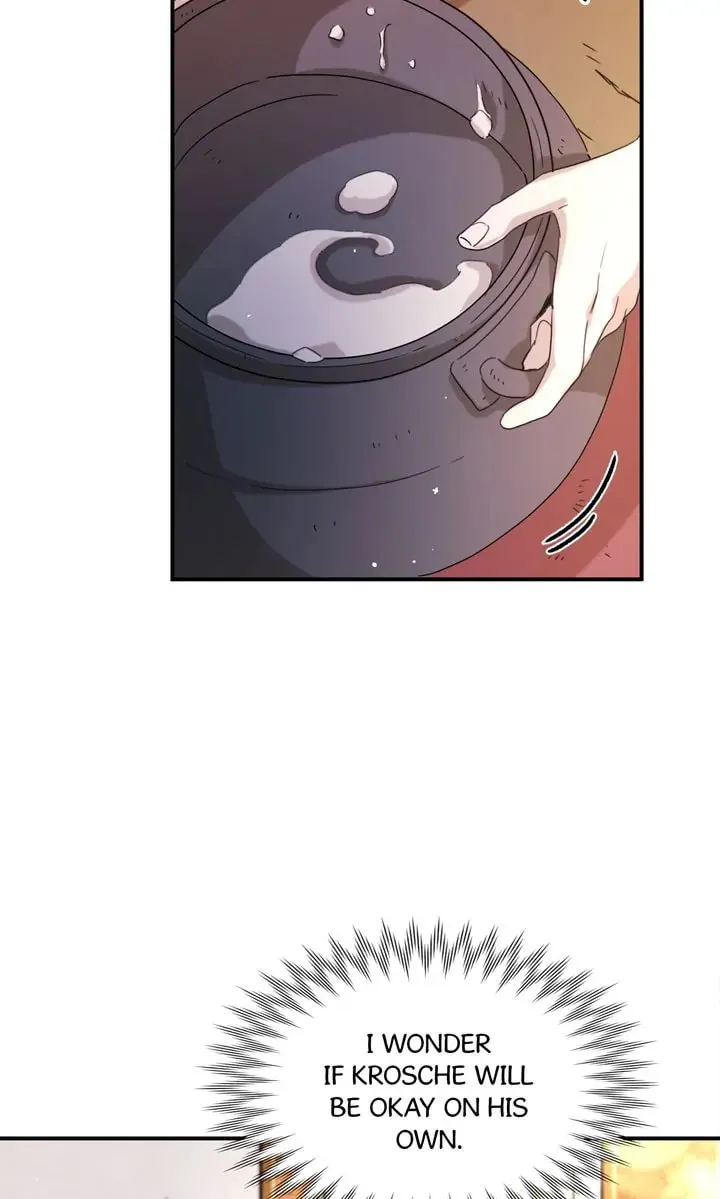 Dragondaily Chapter 38 page 31 - 