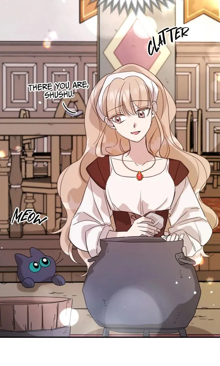 Dragondaily Chapter 38 page 32 - 