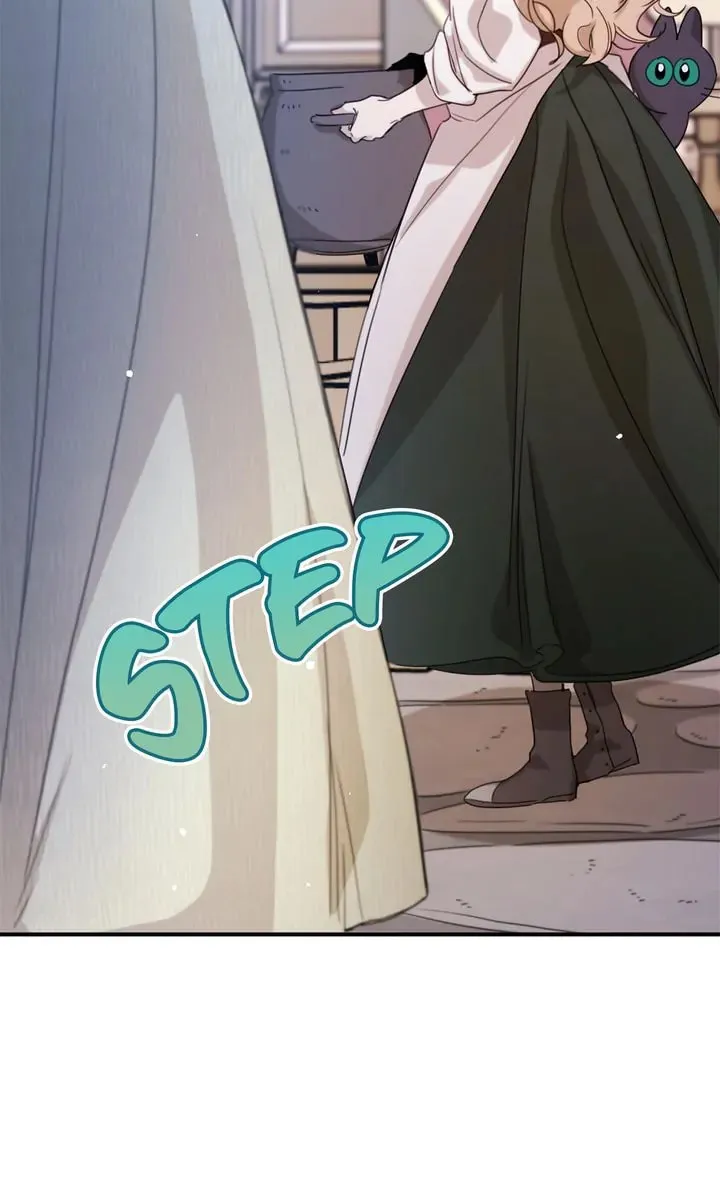 Dragondaily Chapter 38 page 34 - 