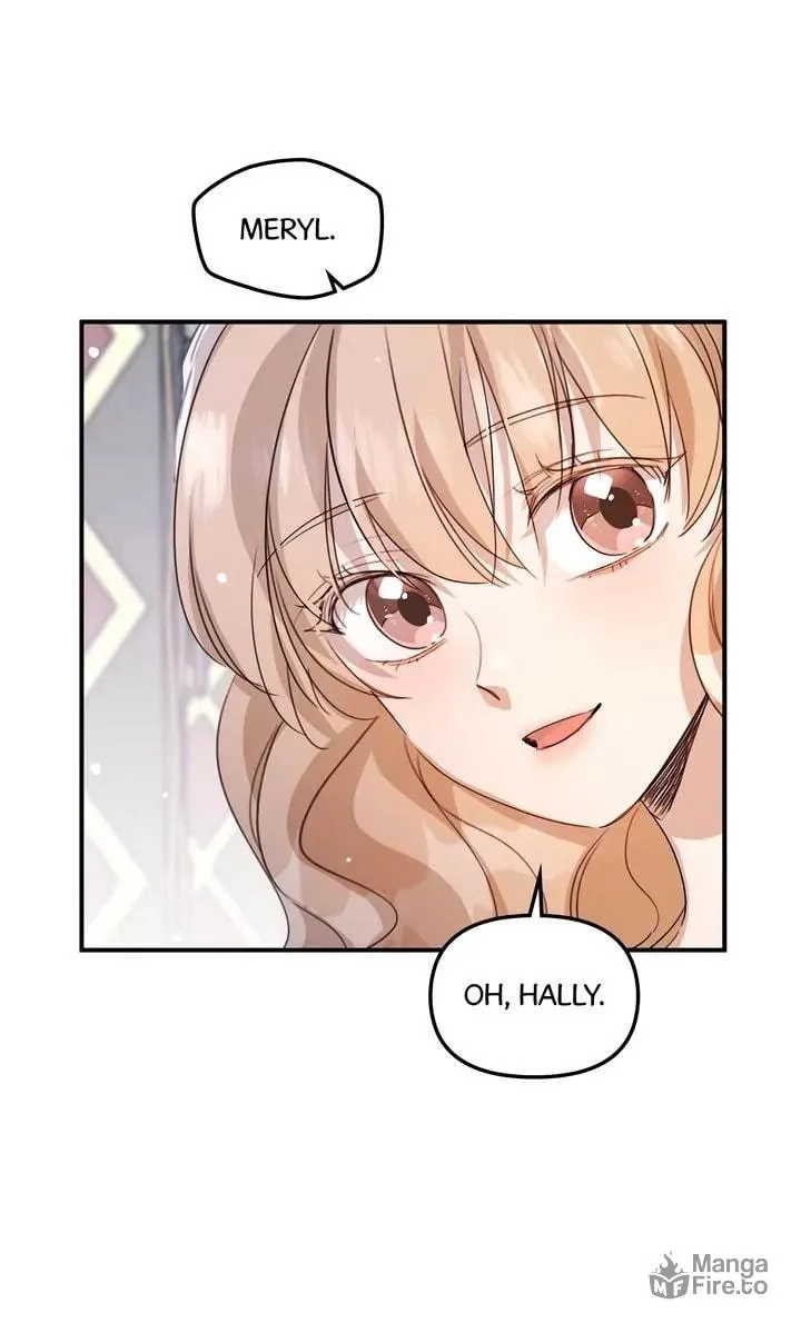 Dragondaily Chapter 38 page 35 - 