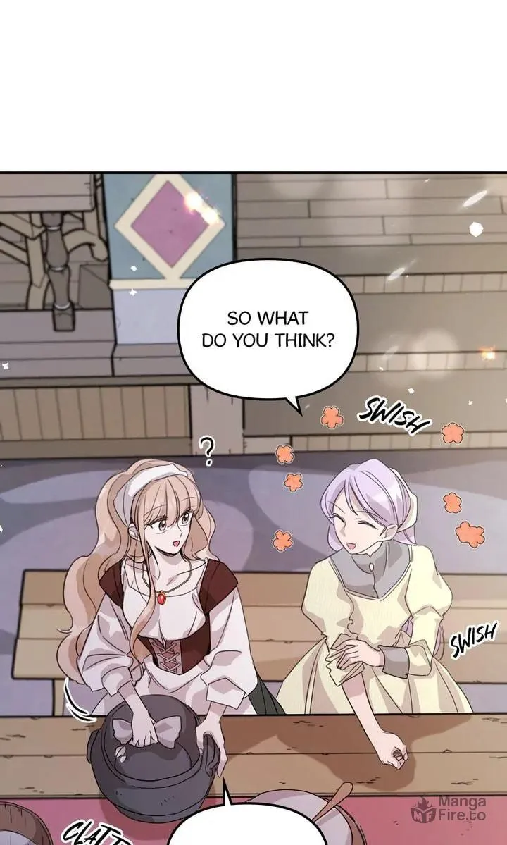 Dragondaily Chapter 38 page 36 - 