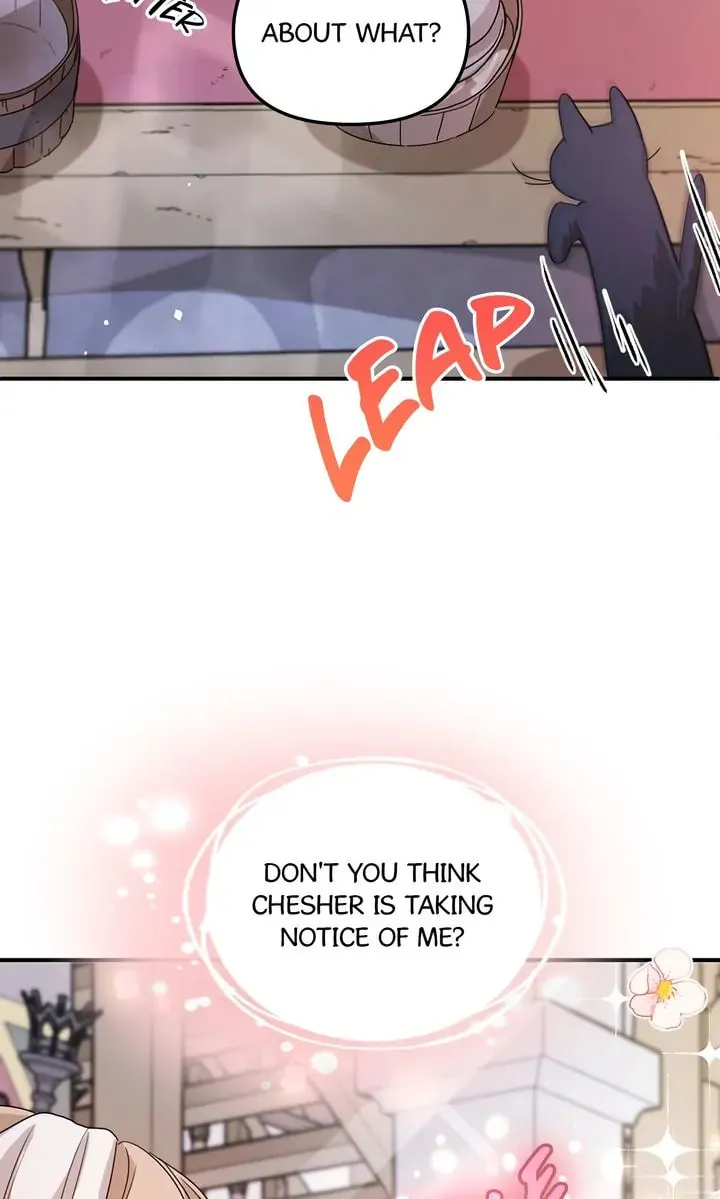 Dragondaily Chapter 38 page 37 - 