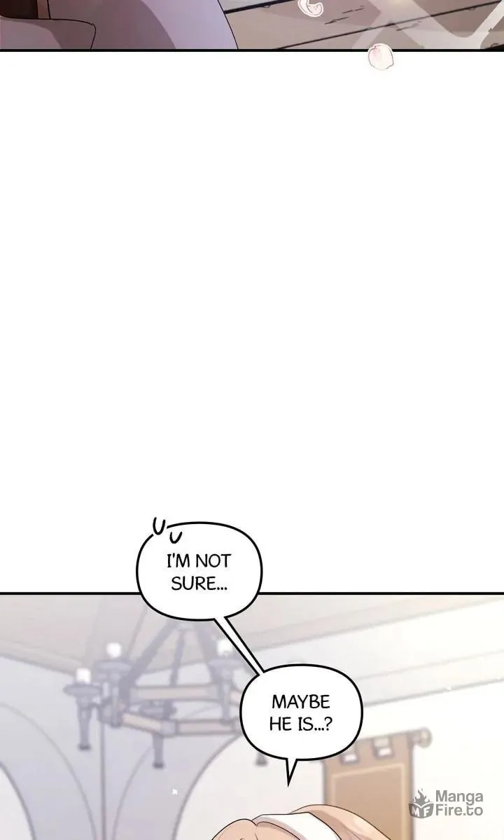 Dragondaily Chapter 38 page 39 - 