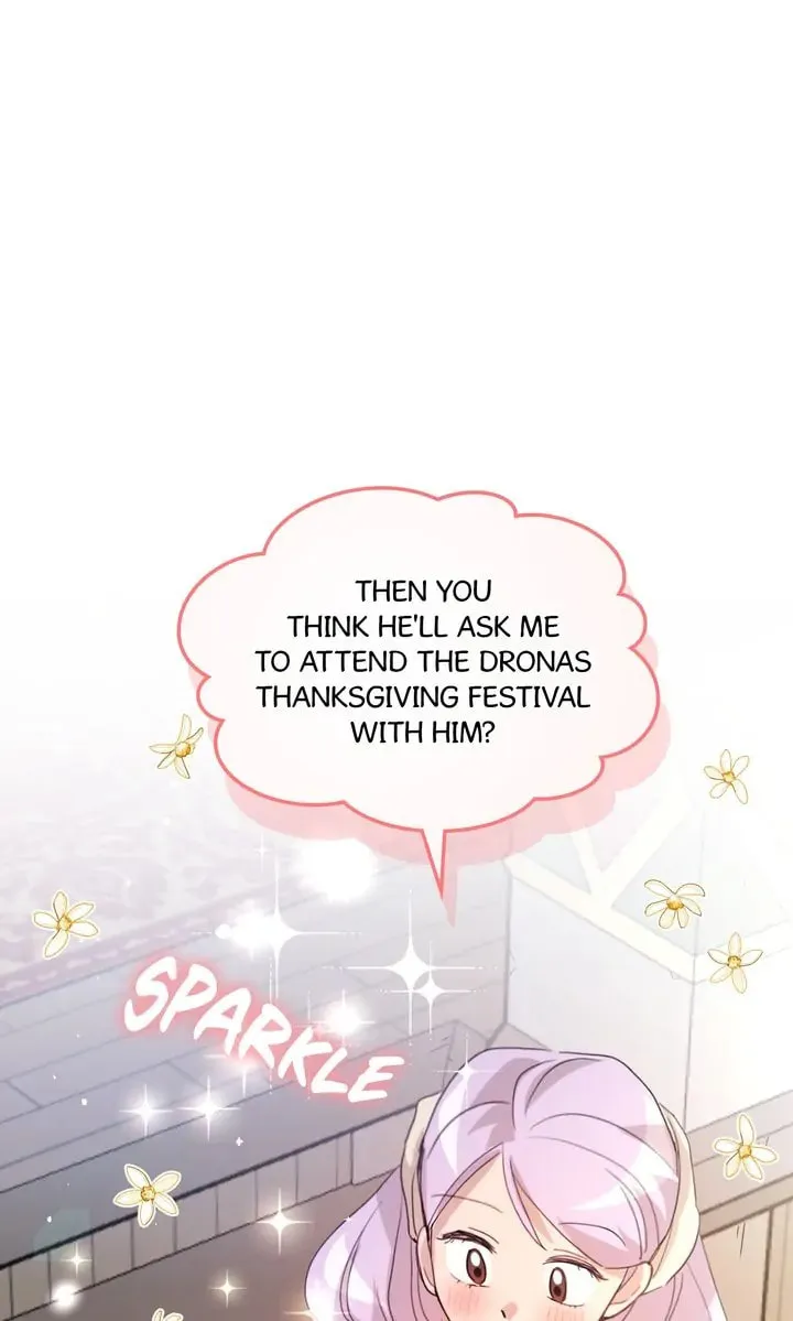 Dragondaily Chapter 38 page 41 - 