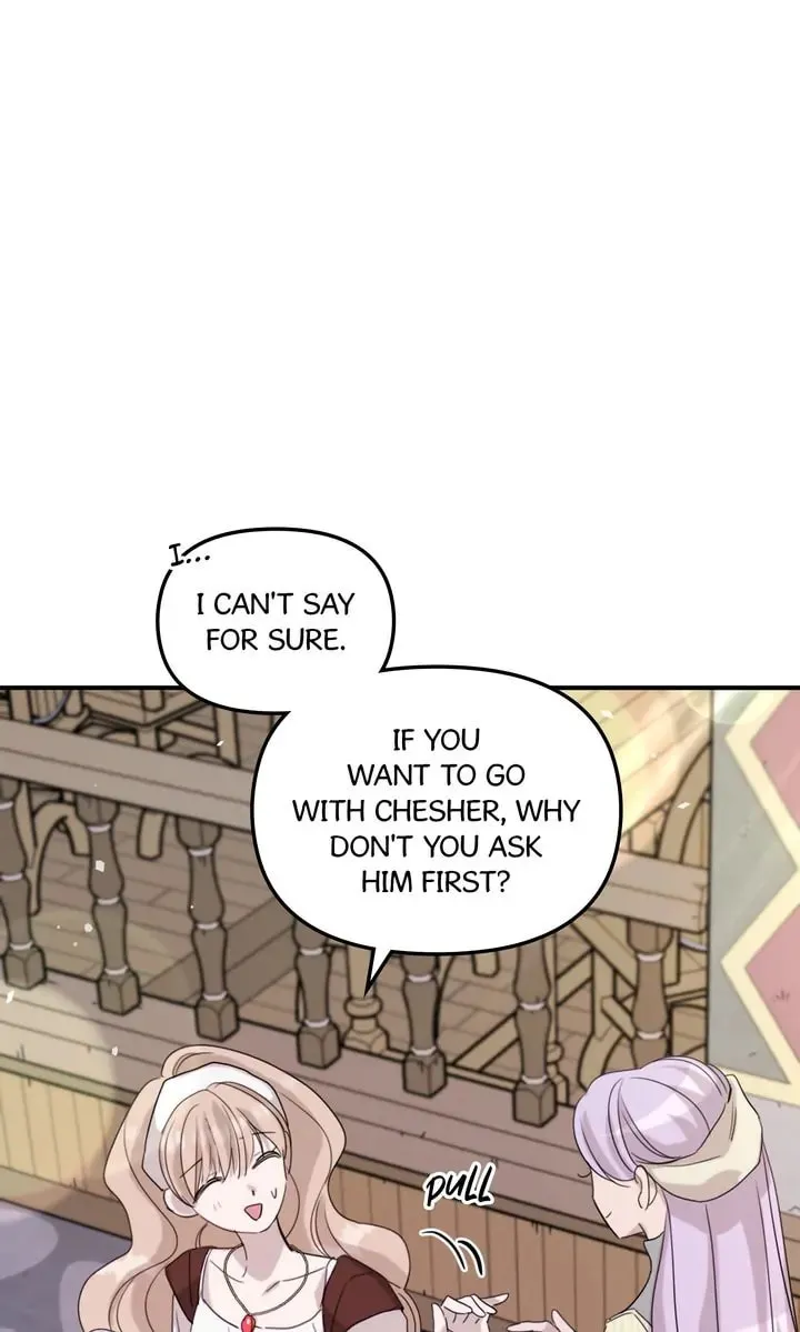 Dragondaily Chapter 38 page 43 - 