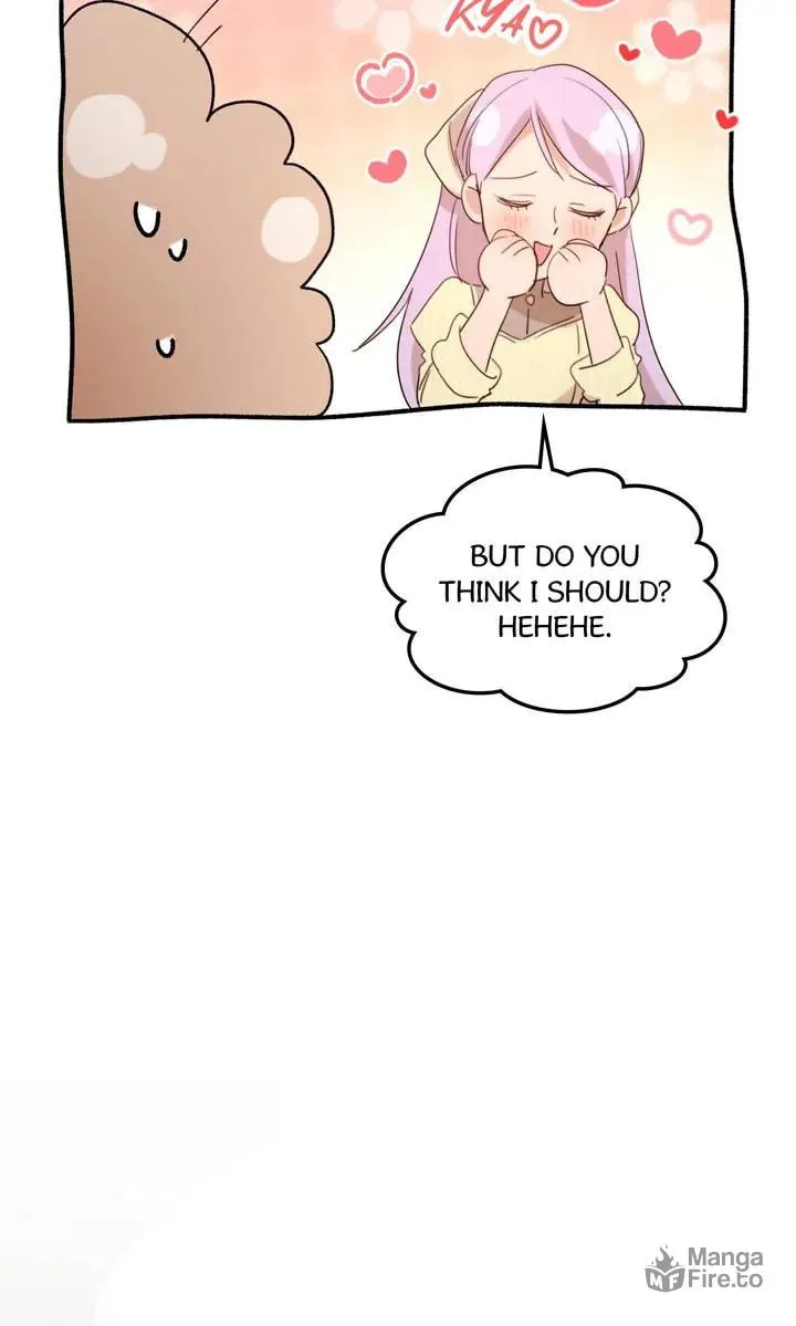 Dragondaily Chapter 38 page 45 - 