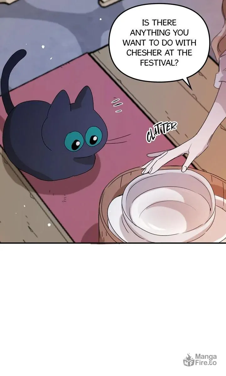 Dragondaily Chapter 38 page 48 - 