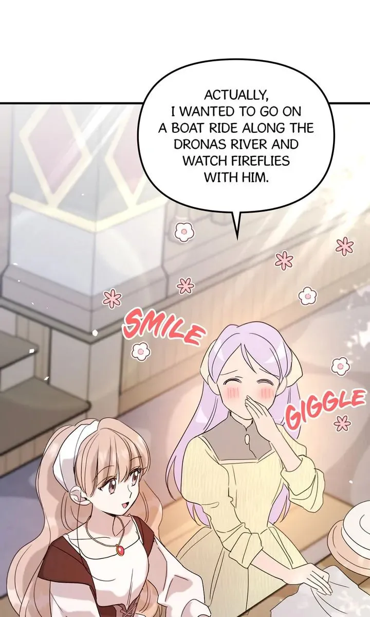 Dragondaily Chapter 38 page 49 - 