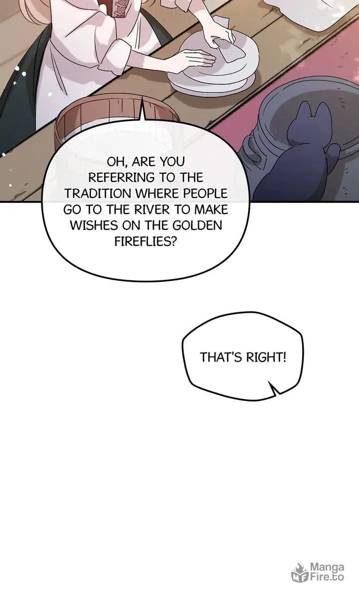 Dragondaily Chapter 38 page 50 - 