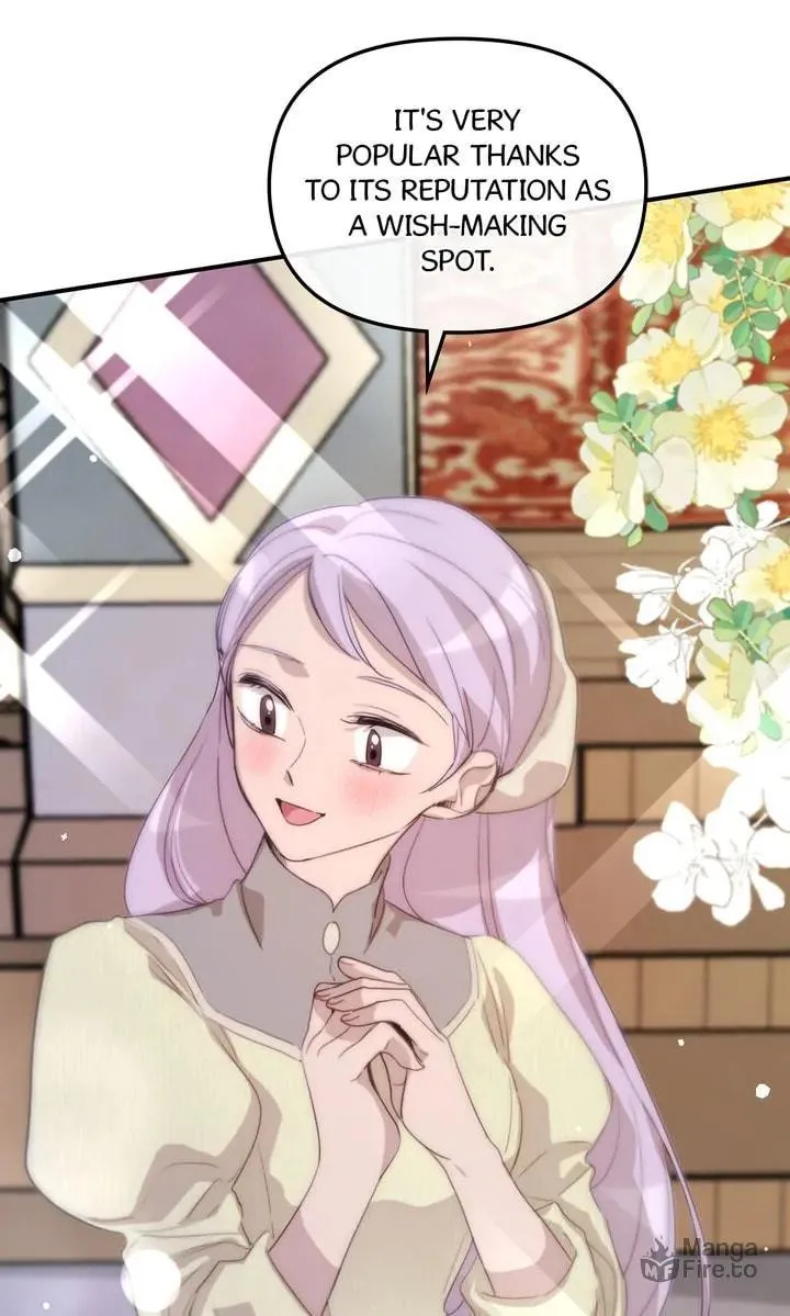 Dragondaily Chapter 38 page 51 - 