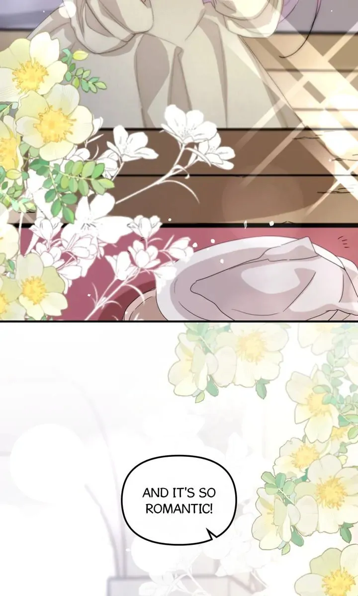 Dragondaily Chapter 38 page 52 - 