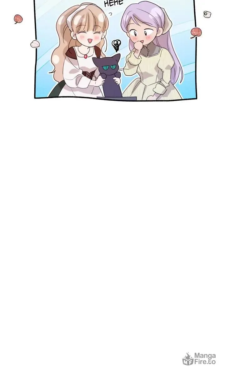 Dragondaily Chapter 38 page 55 - 