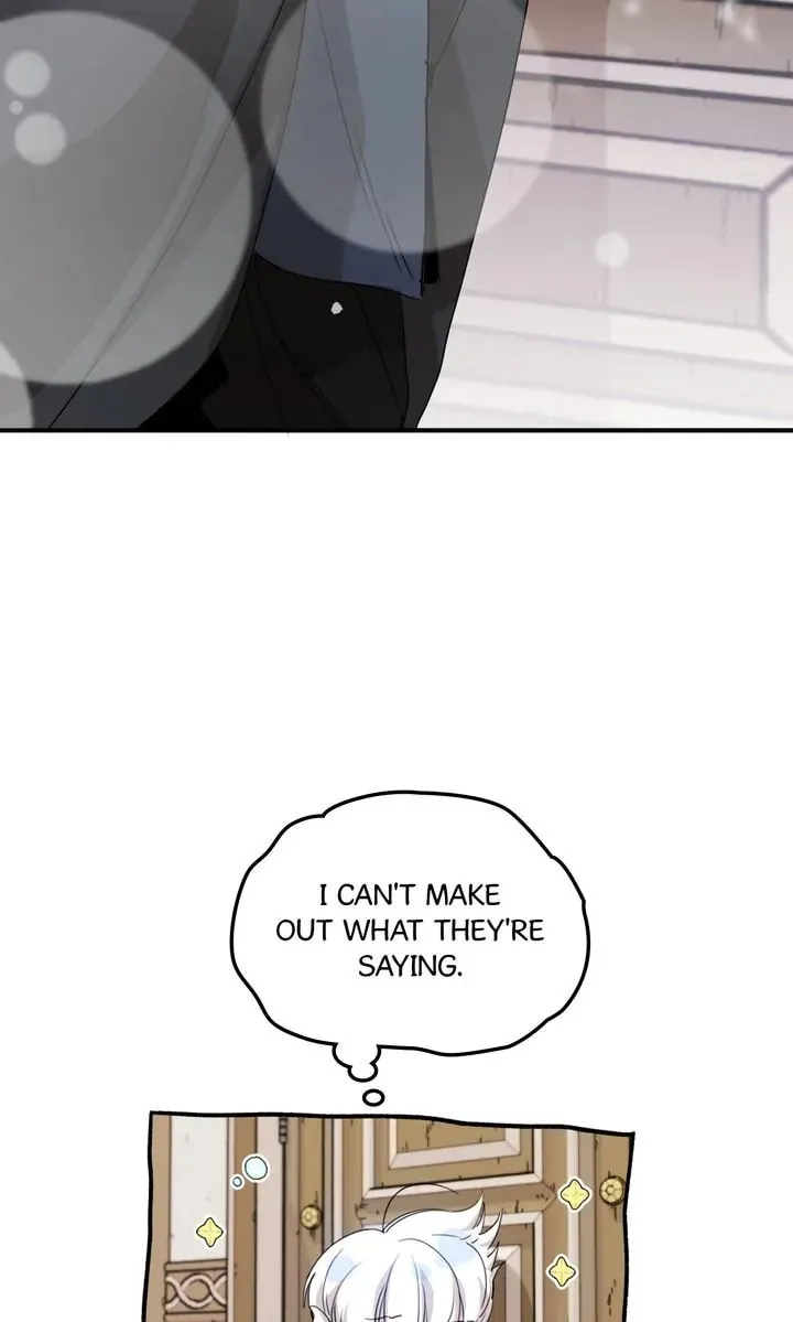 Dragondaily Chapter 38 page 7 - 