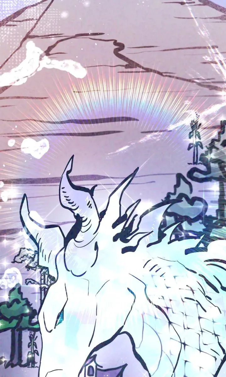 Dragondaily Chapter 38 page 61 - 