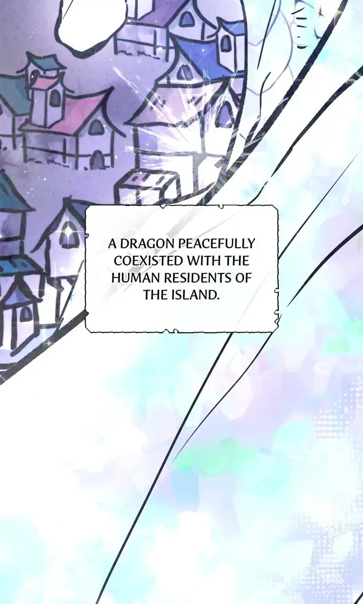 Dragondaily Chapter 38 page 62 - 