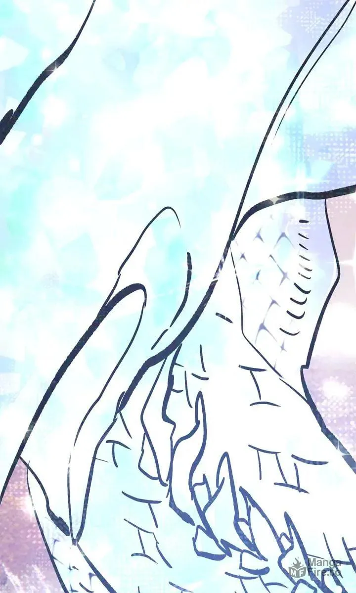 Dragondaily Chapter 38 page 63 - 