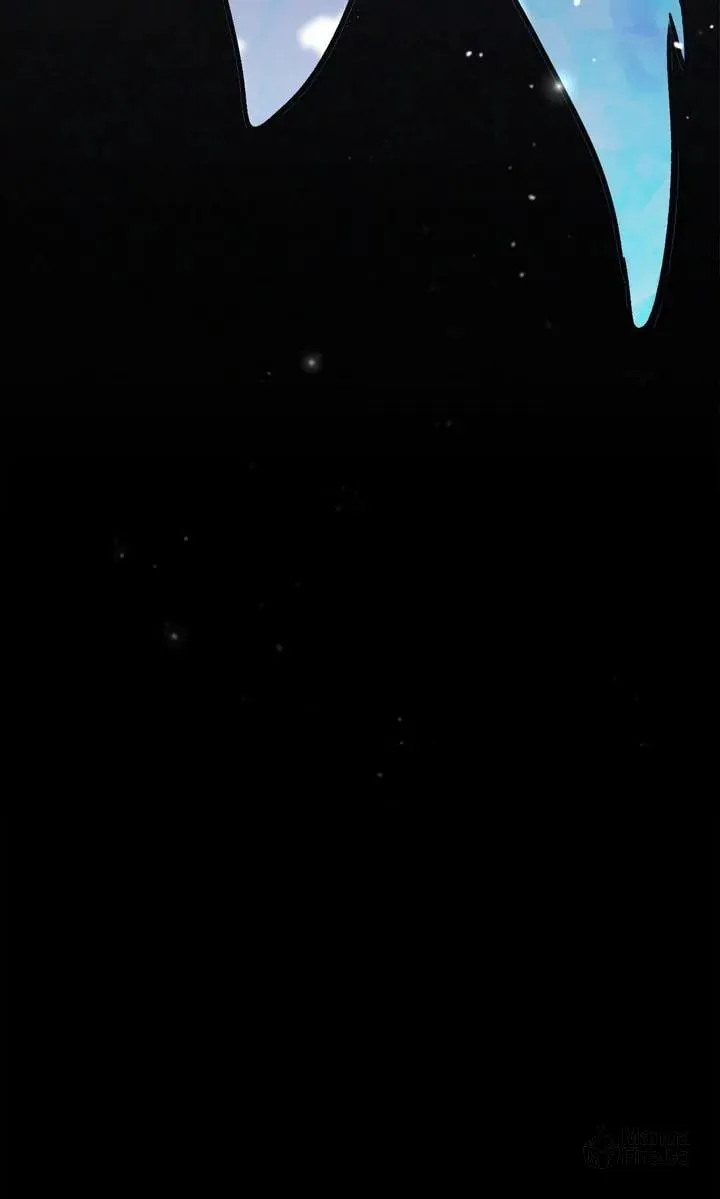 Dragondaily Chapter 38 page 66 - 