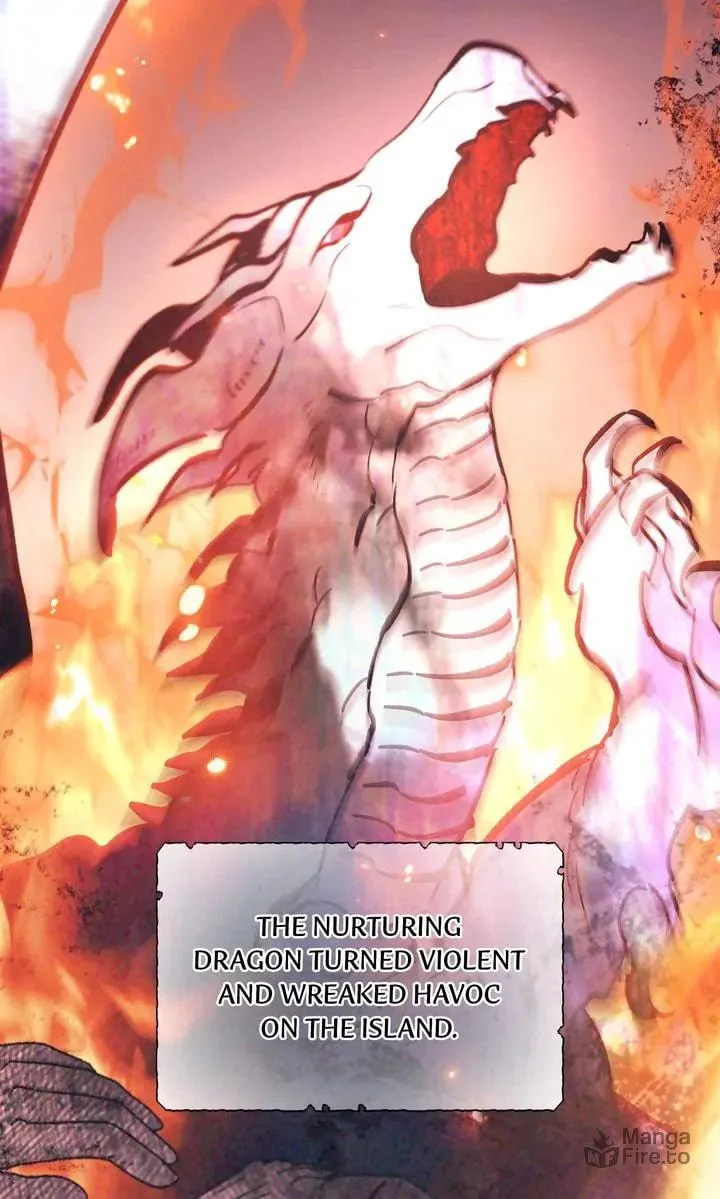 Dragondaily Chapter 38 page 69 - 