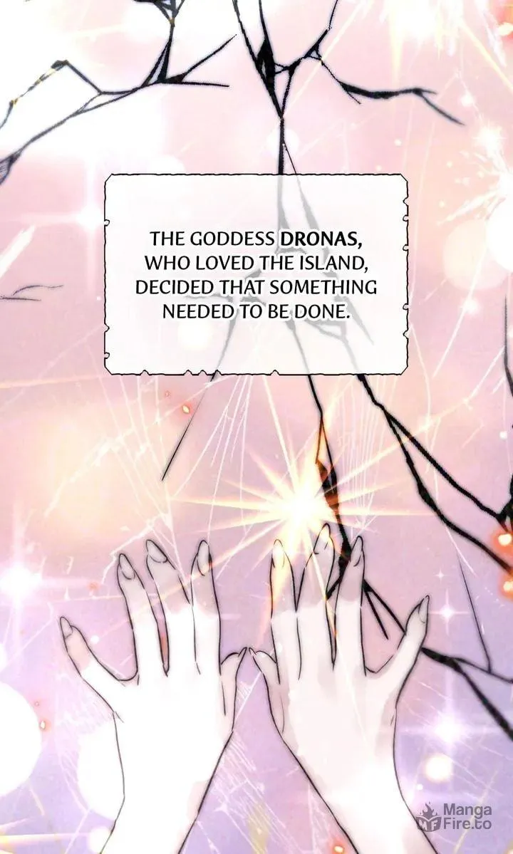 Dragondaily Chapter 38 page 78 - 