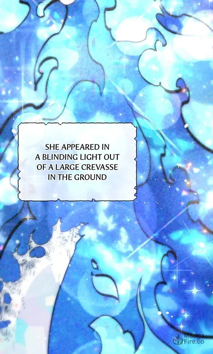 Dragondaily Chapter 38 page 80 - 