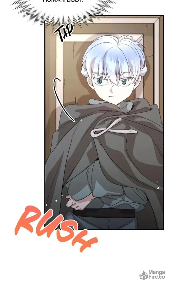 Dragondaily Chapter 38 page 9 - 
