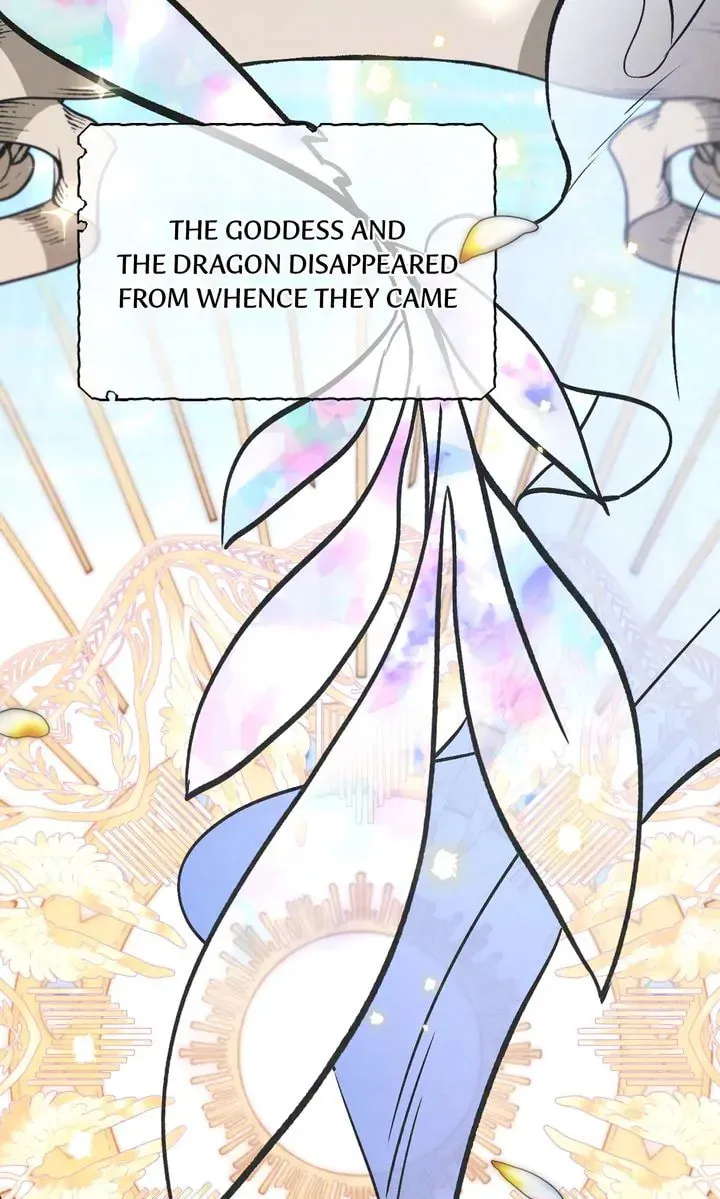 Dragondaily Chapter 38 page 86 - 