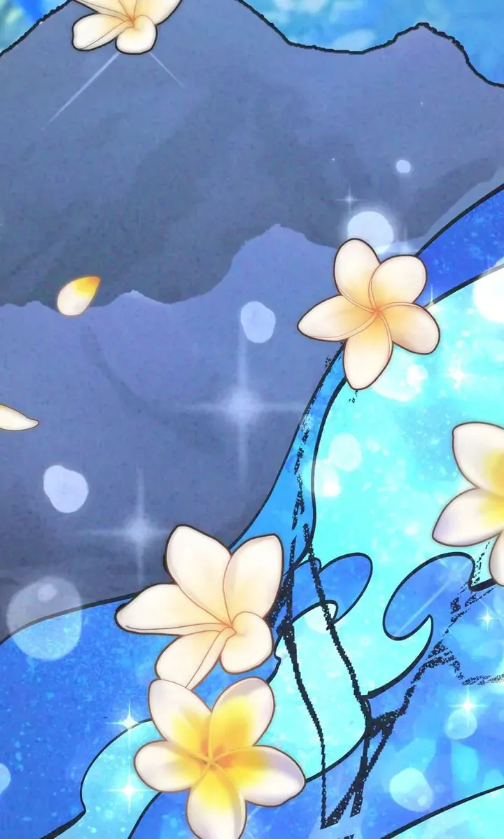 Dragondaily Chapter 38 page 88 - 