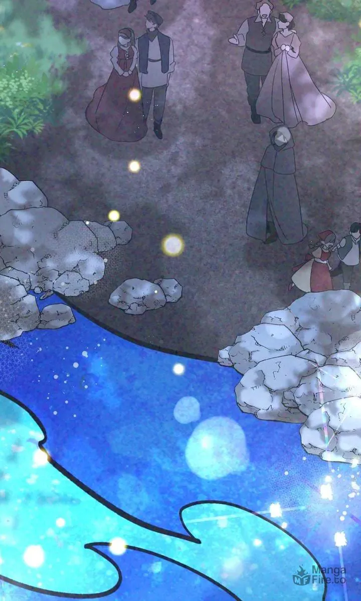 Dragondaily Chapter 38 page 96 - 