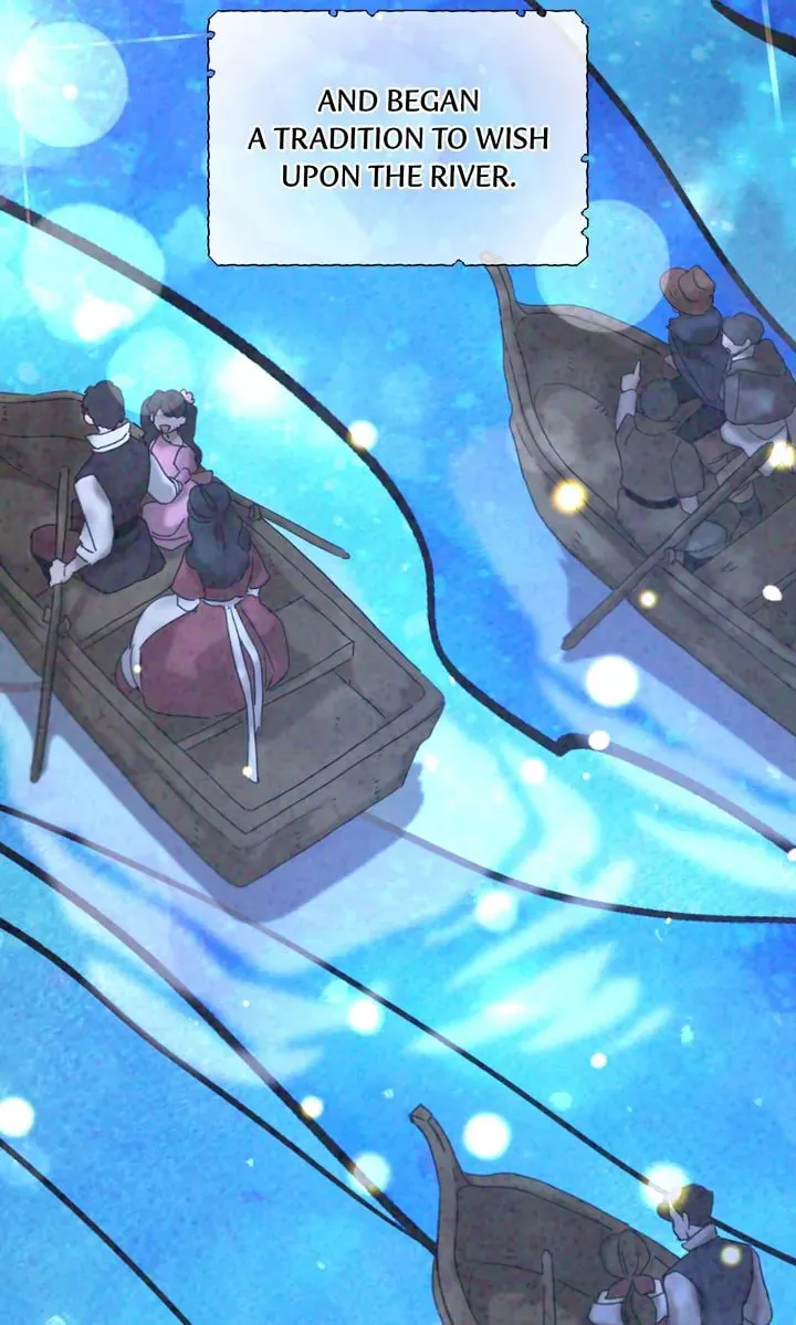 Dragondaily Chapter 38 page 97 - 