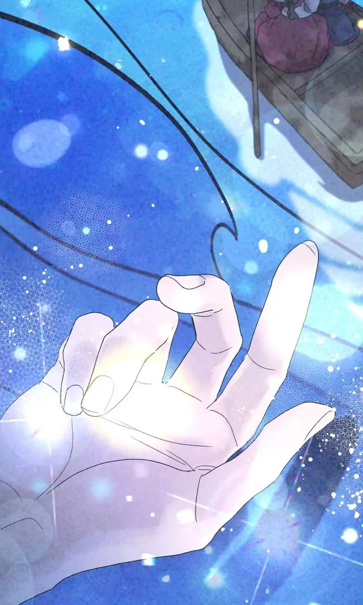 Dragondaily Chapter 38 page 98 - 