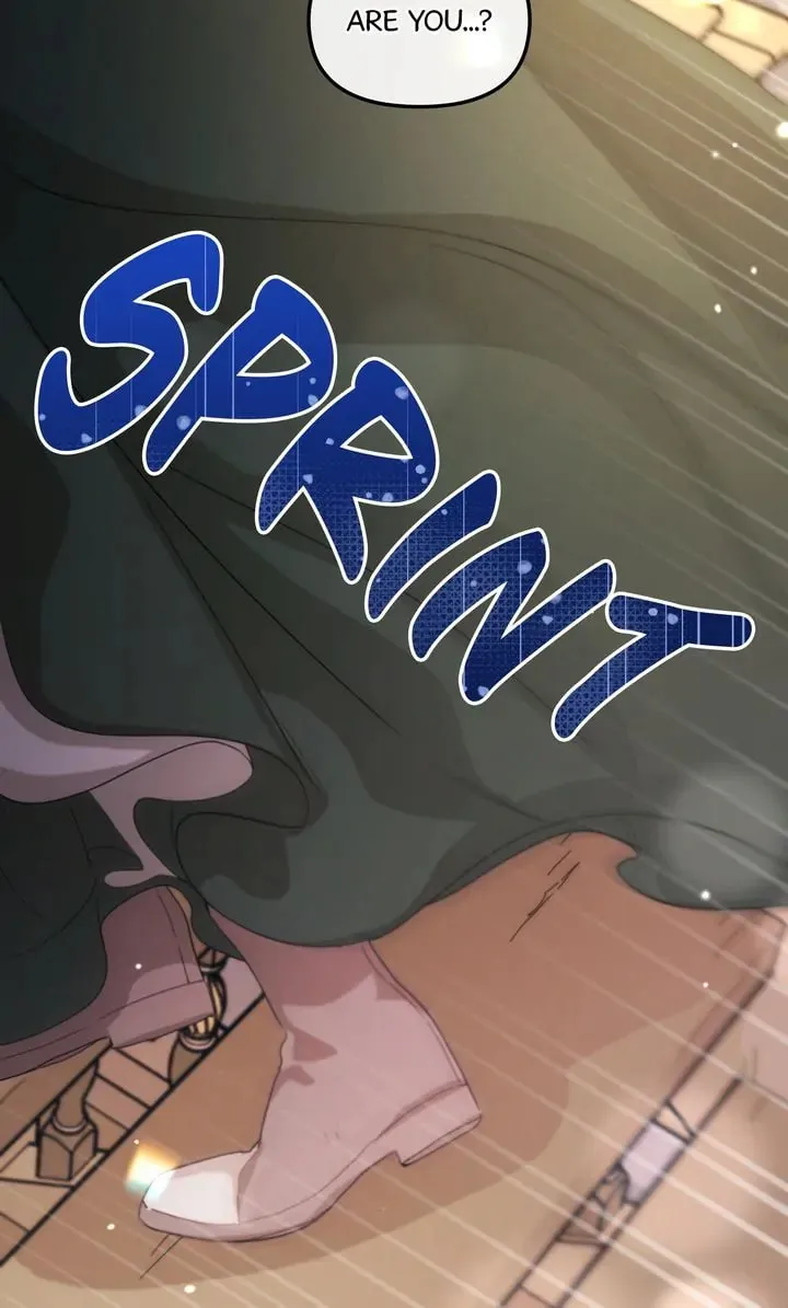 Dragondaily Chapter 39 page 2 - 