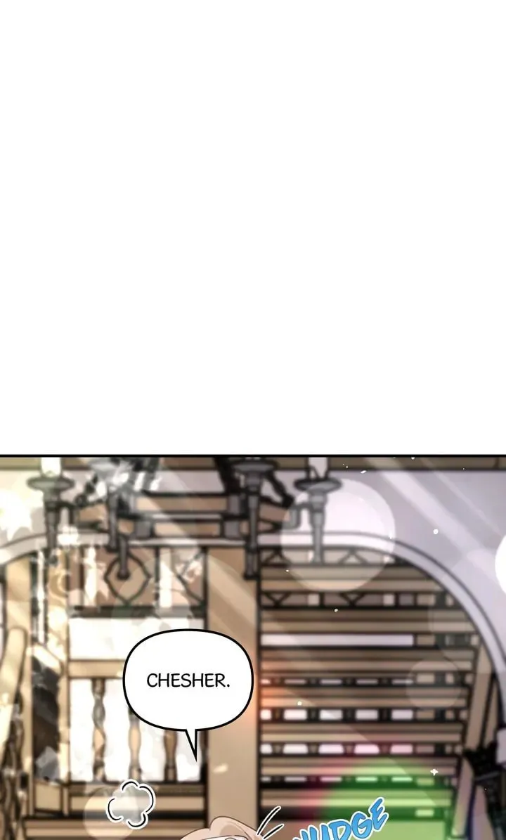 Dragondaily Chapter 39 page 11 - 