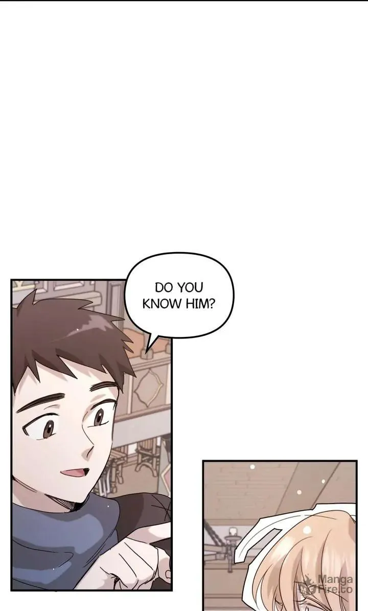 Dragondaily Chapter 39 page 15 - 