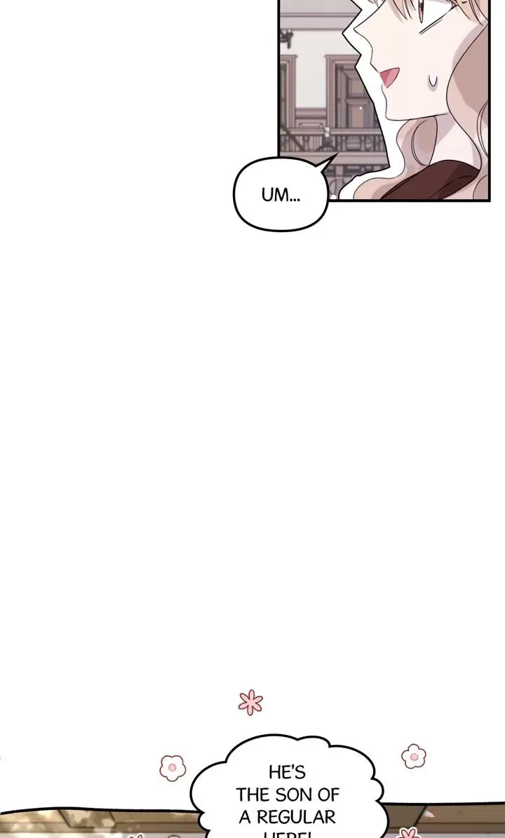 Dragondaily Chapter 39 page 16 - 