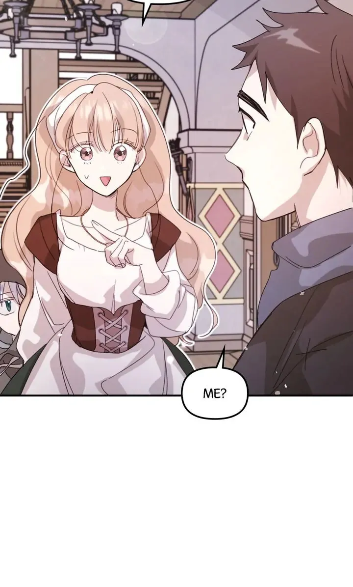 Dragondaily Chapter 39 page 22 - 