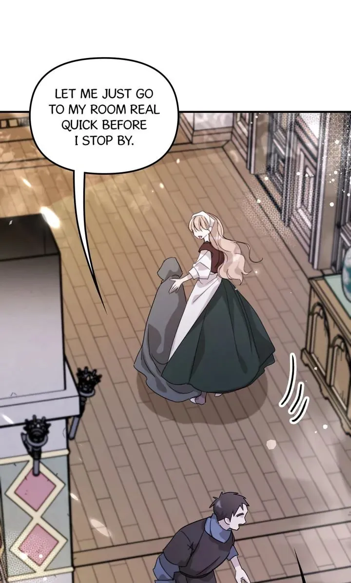 Dragondaily Chapter 39 page 23 - 