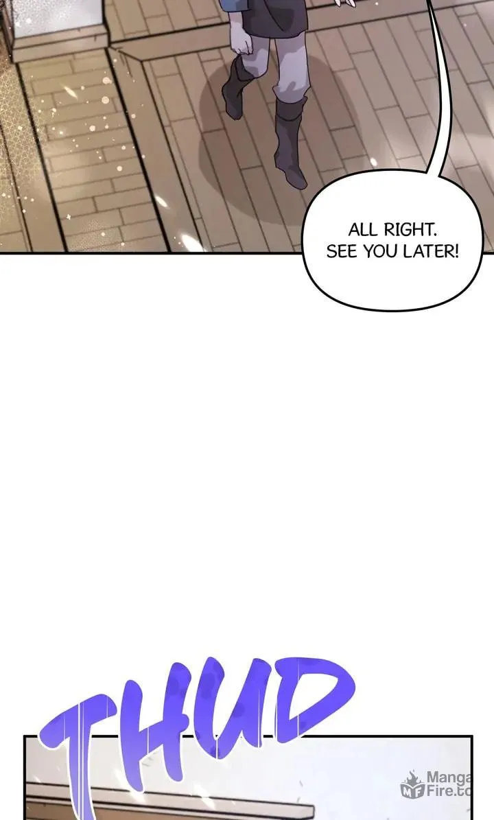 Dragondaily Chapter 39 page 24 - 