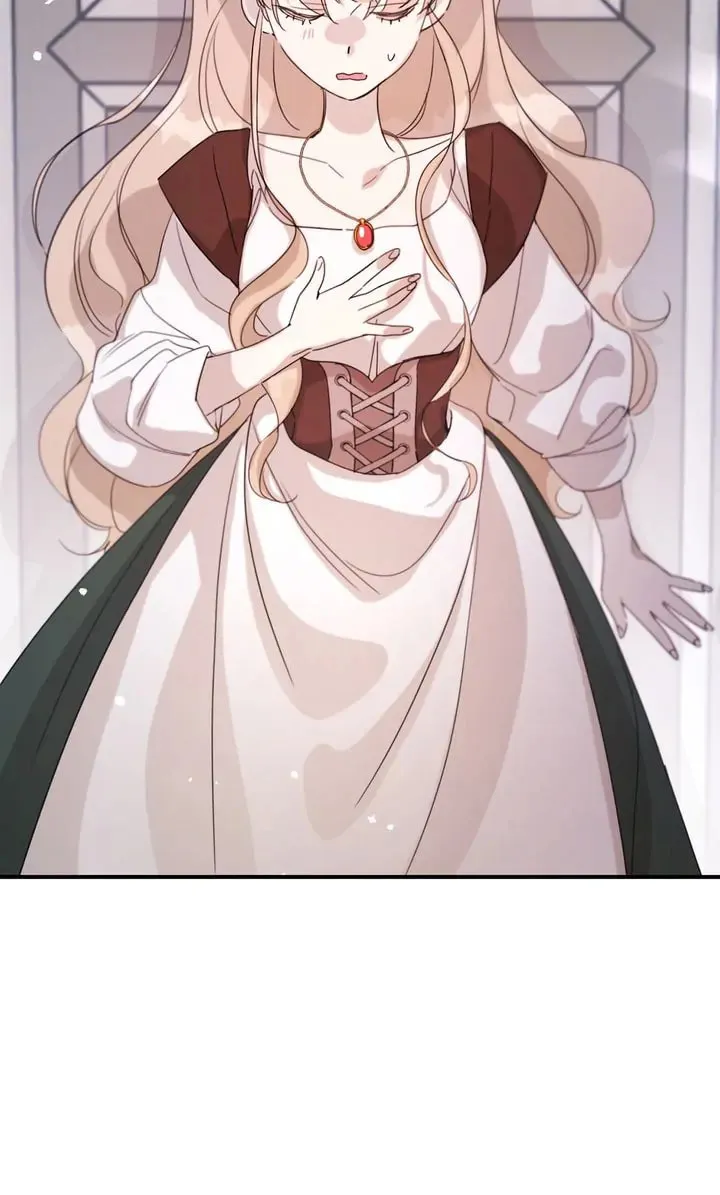 Dragondaily Chapter 39 page 26 - 