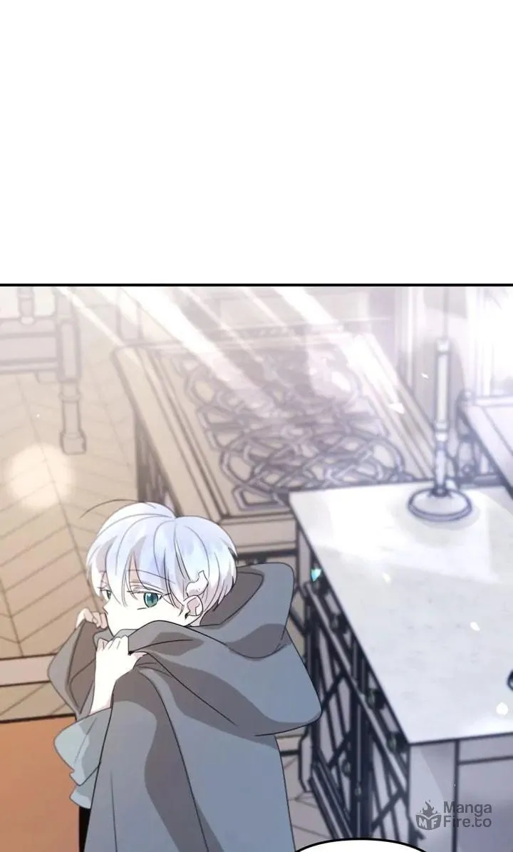 Dragondaily Chapter 39 page 27 - 