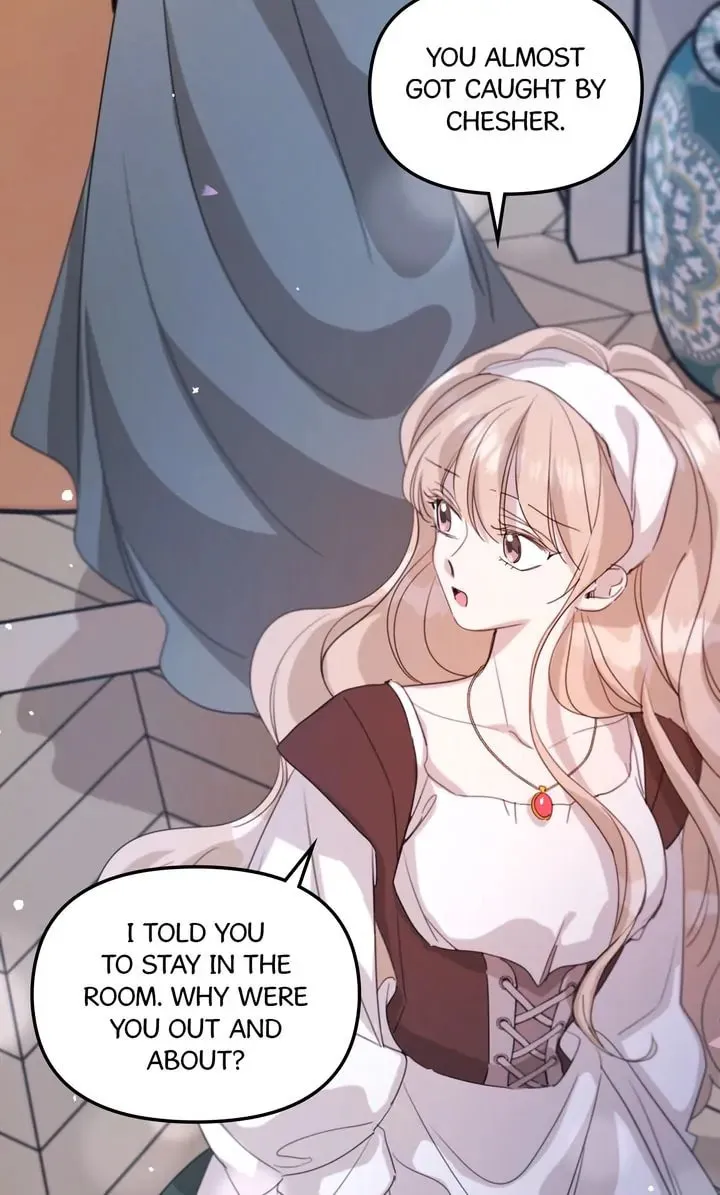 Dragondaily Chapter 39 page 28 - 