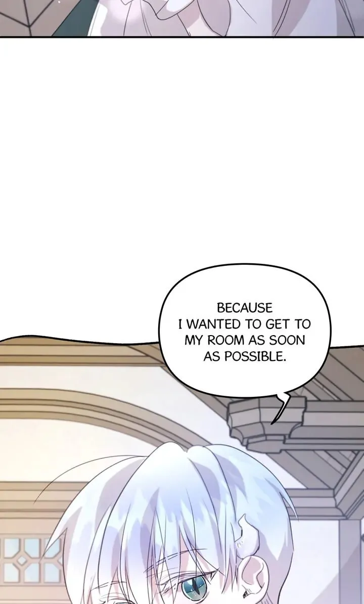 Dragondaily Chapter 39 page 29 - 